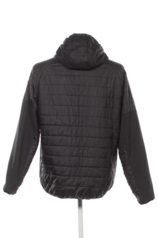 Férfi dzseki FC Bayern Munchen, Méret L, Szín Fekete, Ár 11 649 Ft