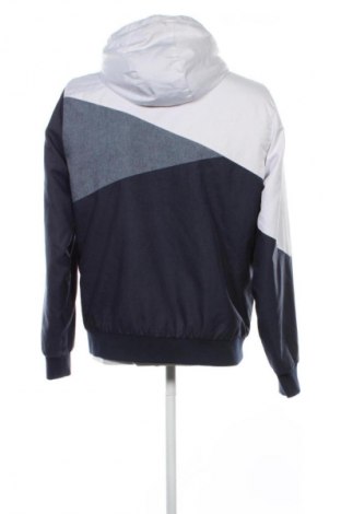 Męska kurtka FSBN, Rozmiar M, Kolor Kolorowy, Cena 118,99 zł