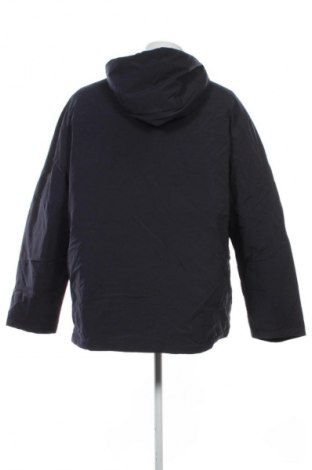 Męska kurtka Falls Creek, Rozmiar XXL, Kolor Niebieski, Cena 142,99 zł