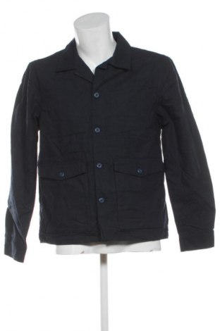 Geacă de bărbati Farah, Mărime L, Culoare Albastru, Preț 376,99 Lei