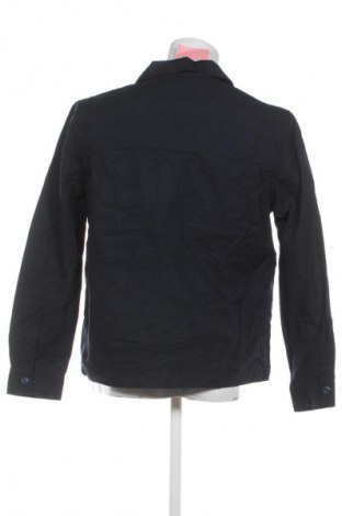 Geacă de bărbati Farah, Mărime L, Culoare Albastru, Preț 376,99 Lei