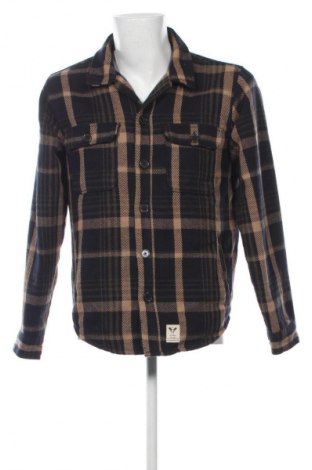 Ανδρικό μπουφάν Fat Moose, Μέγεθος M, Χρώμα Πολύχρωμο, Τιμή 42,01 €