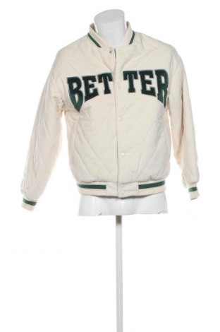 Geacă de bărbati Fb Sister, Mărime M, Culoare Multicolor, Preț 138,99 Lei