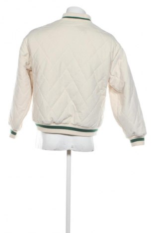 Geacă de bărbati Fb Sister, Mărime M, Culoare Multicolor, Preț 138,99 Lei