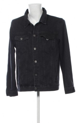 Pánska bunda  Fisherfield, Veľkosť M, Farba Čierna, Cena  20,00 €