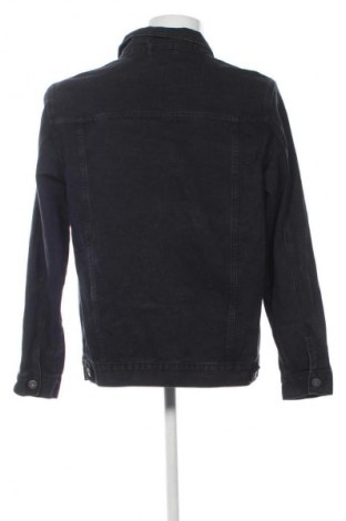 Pánska bunda  Fisherfield, Veľkosť M, Farba Čierna, Cena  20,00 €