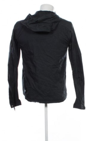 Geacă de bărbati Fjallraven, Mărime S, Culoare Albastru, Preț 421,99 Lei