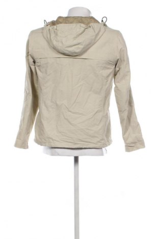 Ανδρικό μπουφάν Fjallraven, Μέγεθος S, Χρώμα  Μπέζ, Τιμή 68,99 €