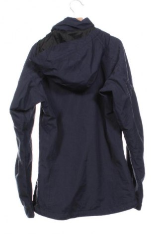 Pánská bunda  Fjallraven, Velikost S, Barva Modrá, Cena  2 129,00 Kč