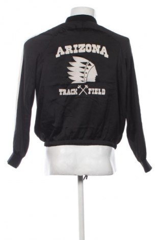 Pánská bunda  Forever 21, Velikost L, Barva Černá, Cena  359,00 Kč