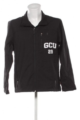 Herrenjacke Free Country, Größe L, Farbe Mehrfarbig, Preis € 24,99