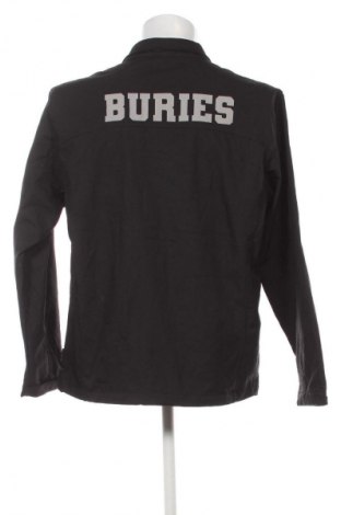 Herrenjacke Free Country, Größe L, Farbe Mehrfarbig, Preis € 24,99