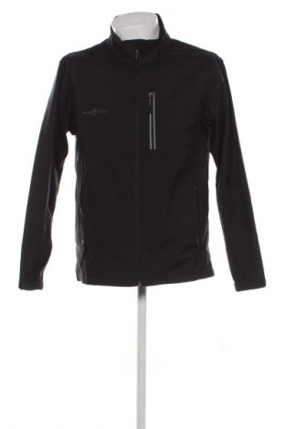 Férfi dzseki Free Tech, Méret M, Szín Fekete, Ár 6 979 Ft