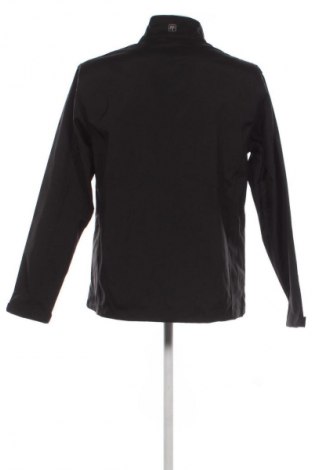Férfi dzseki Free Tech, Méret M, Szín Fekete, Ár 6 979 Ft