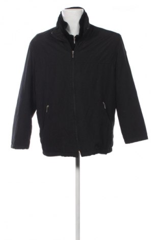 Męska kurtka Freeport Studio, Rozmiar L, Kolor Czarny, Cena 50,99 zł