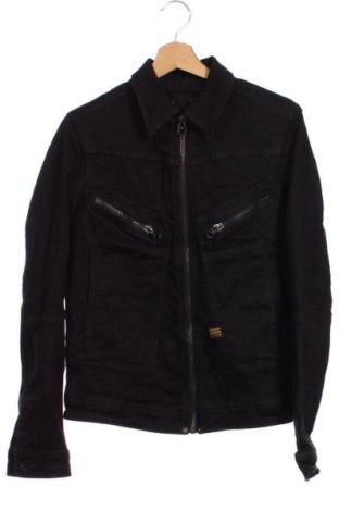 Pánská bunda  G-Star Raw, Velikost XS, Barva Černá, Cena  1 449,00 Kč