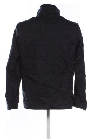 Geacă de bărbati G-Star Raw, Mărime M, Culoare Albastru, Preț 301,99 Lei