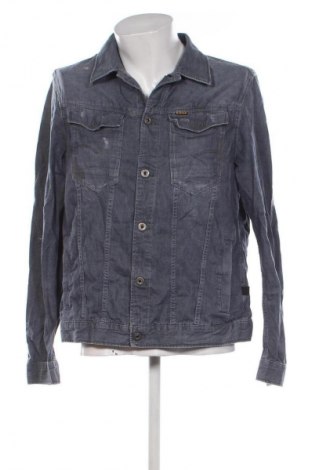 Geacă de bărbati G-Star Raw, Mărime XL, Culoare Gri, Preț 235,99 Lei