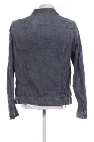 Geacă de bărbati G-Star Raw, Mărime XL, Culoare Gri, Preț 235,99 Lei