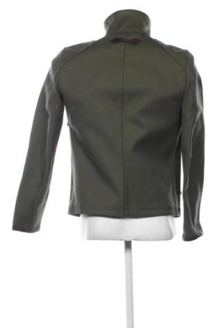 Ανδρικό μπουφάν G-Star Raw, Μέγεθος L, Χρώμα Πολύχρωμο, Τιμή 49,77 €