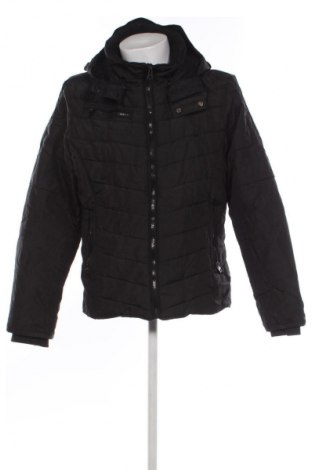 Męska kurtka G-Star Raw, Rozmiar XL, Kolor Czarny, Cena 363,99 zł