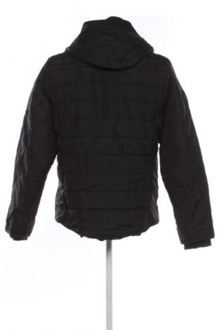 Męska kurtka G-Star Raw, Rozmiar XL, Kolor Czarny, Cena 363,99 zł