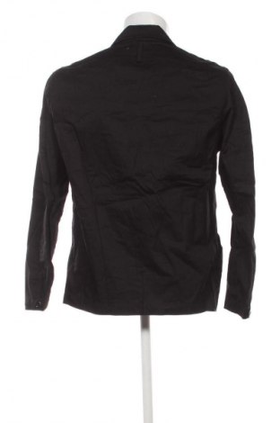 Ανδρικό μπουφάν G-Star Raw, Μέγεθος M, Χρώμα Μαύρο, Τιμή 147,99 €