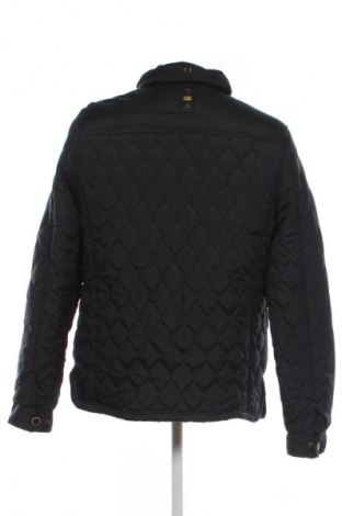 Férfi dzseki GEO NORWAY, Méret XL, Szín Fekete, Ár 32 169 Ft