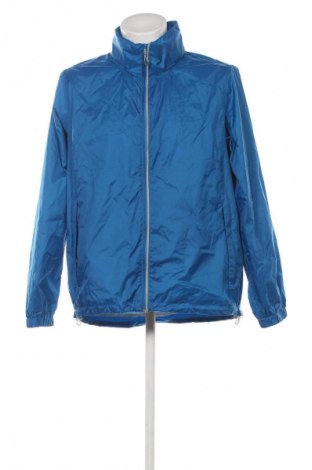 Pánská bunda  GTS, Velikost XL, Barva Modrá, Cena  659,00 Kč