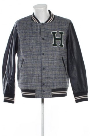 Geacă de bărbati Ga, Mărime L, Culoare Multicolor, Preț 216,99 Lei