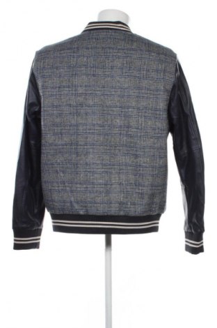 Geacă de bărbati Ga, Mărime L, Culoare Multicolor, Preț 216,99 Lei