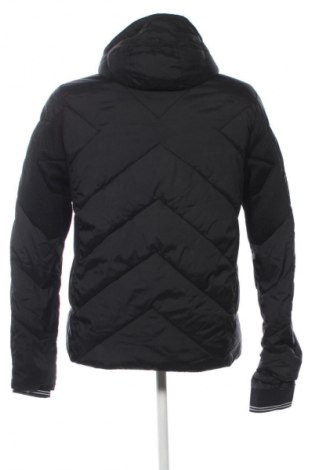 Férfi dzseki Gaastra, Méret L, Szín Fekete, Ár 24 523 Ft