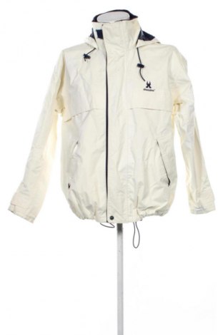 Ανδρικό μπουφάν Gaastra, Μέγεθος S, Χρώμα Πολύχρωμο, Τιμή 42,00 €