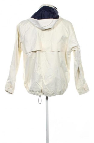 Ανδρικό μπουφάν Gaastra, Μέγεθος S, Χρώμα Πολύχρωμο, Τιμή 42,00 €