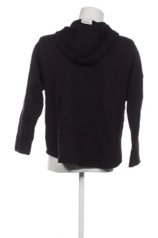 Pánská bunda  Gap, Velikost XL, Barva Černá, Cena  1 529,00 Kč