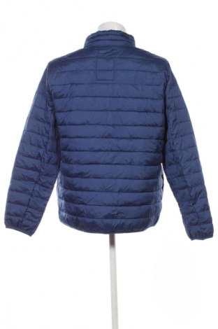 Férfi dzseki Gap, Méret XL, Szín Kék, Ár 19 539 Ft