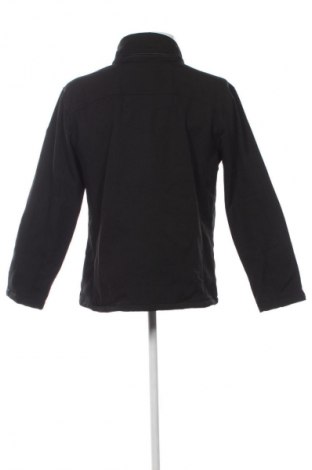 Férfi dzseki Geographical Norway, Méret XL, Szín Fekete, Ár 29 249 Ft