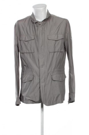 Ανδρικό μπουφάν Geox, Μέγεθος XL, Χρώμα Πολύχρωμο, Τιμή 48,91 €