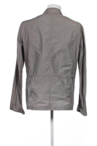 Ανδρικό μπουφάν Geox, Μέγεθος XL, Χρώμα Πολύχρωμο, Τιμή 48,91 €