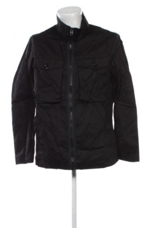 Pánská bunda  Gerry Weber, Velikost L, Barva Černá, Cena  2 699,00 Kč