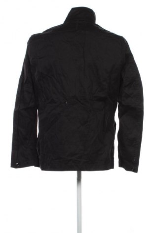 Pánská bunda  Gerry Weber, Velikost L, Barva Černá, Cena  2 699,00 Kč