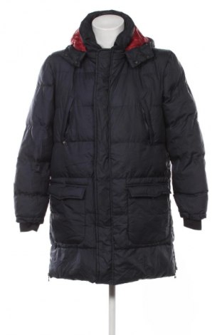 Pánská bunda  Giorgio Di Mare, Velikost M, Barva Modrá, Cena  2 479,00 Kč