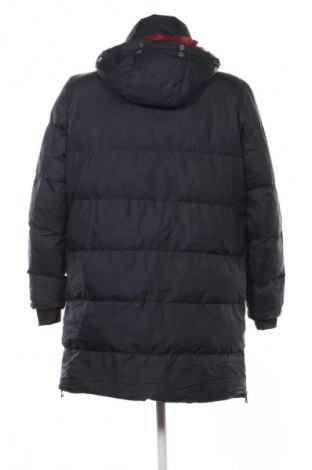 Pánská bunda  Giorgio Di Mare, Velikost M, Barva Modrá, Cena  2 479,00 Kč