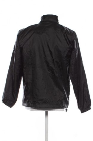 Férfi dzseki Givova, Méret S, Szín Fekete, Ár 6 779 Ft
