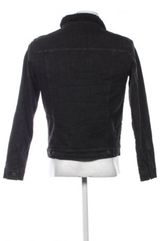 Męska kurtka Goodiellow & Co, Rozmiar S, Kolor Czarny, Cena 160,99 zł