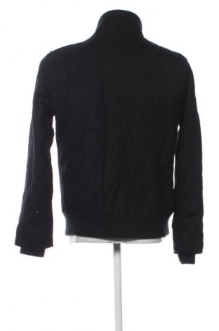 Męska kurtka Guess, Rozmiar M, Kolor Czarny, Cena 251,99 zł