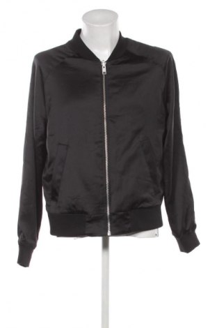 Pánská bunda  H&M, Velikost L, Barva Vícebarevné, Cena  339,00 Kč