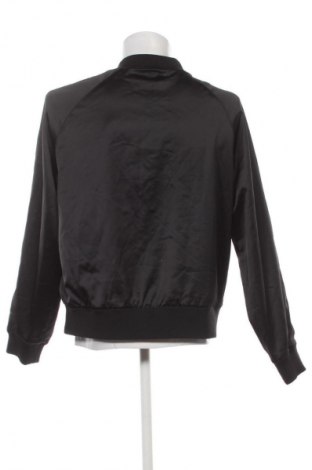 Pánská bunda  H&M, Velikost L, Barva Vícebarevné, Cena  339,00 Kč