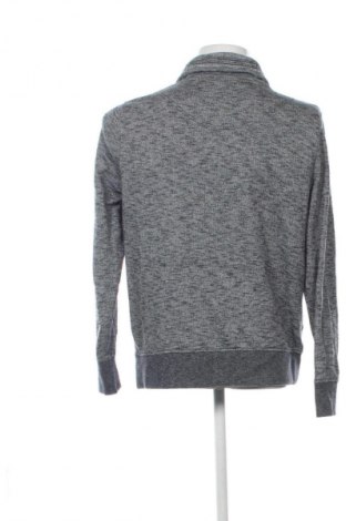 Męska kurtka H&M, Rozmiar L, Kolor Szary, Cena 64,99 zł