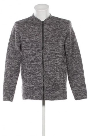 Męska kurtka H&M, Rozmiar L, Kolor Kolorowy, Cena 49,99 zł